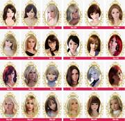 158CM adult toys sexy love doll cheap TPE silicone robots sex doll metal skeleton silicone sex doll for men masturbating from automaticwoman